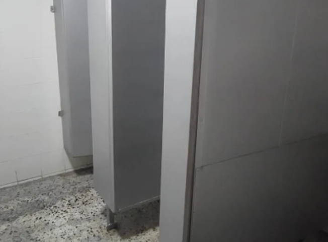 place photo 20