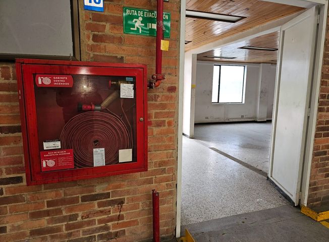 place photo 33