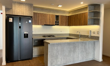 Departamento en Venta en Santiago de Surco - Ansicht 3