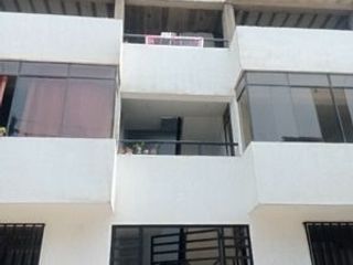 Foto 2 de 🏠 Vendo Casa En Puente Piedra