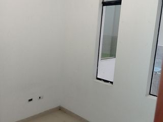 Foto 3 de 🏠 Vendo Casa En Puente Piedra