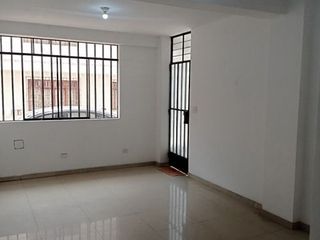 Foto 1 de 🏠 Vendo Casa En Puente Piedra
