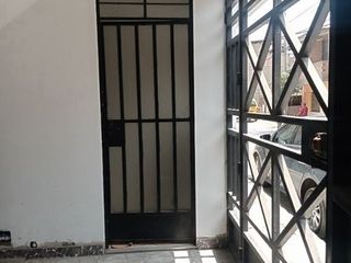 Foto 4 de 🏠 Vendo Casa En Puente Piedra