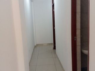 Foto 6 de 🏠 Vendo Casa En Puente Piedra