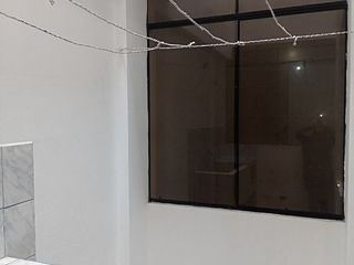 Foto 8 de 🏠 Vendo Casa En Puente Piedra
