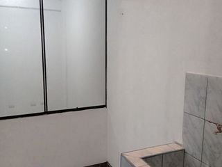 Foto 10 de 🏠 Vendo Casa En Puente Piedra