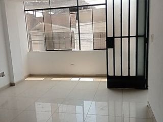 Foto 11 de 🏠 Vendo Casa En Puente Piedra