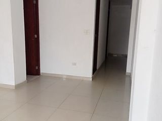 Foto 12 de 🏠 Vendo Casa En Puente Piedra