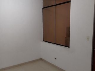 Foto 13 de 🏠 Vendo Casa En Puente Piedra