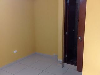 Foto 14 de 🏠 Vendo Casa En Puente Piedra