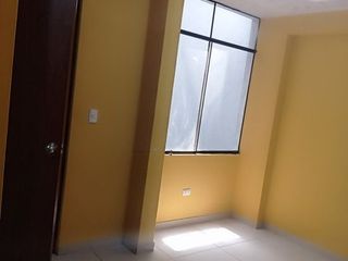 Foto 15 de 🏠 Vendo Casa En Puente Piedra