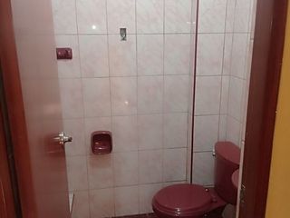 Foto 16 de 🏠 Vendo Casa En Puente Piedra