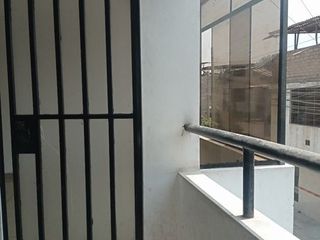 Foto 17 de 🏠 Vendo Casa En Puente Piedra