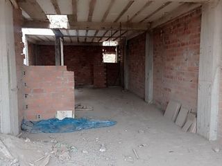 Foto 18 de 🏠 Vendo Casa En Puente Piedra