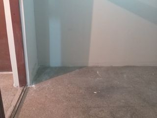 Foto 4 de OFICINA ALQUILER LICENCIA 63 m2 CERCA CDRA 2 AV TUPAC AMARU CARABAYLLO