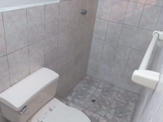 Foto 6 de OFICINA ALQUILER LICENCIA 63 m2 CERCA CDRA 2 AV TUPAC AMARU CARABAYLLO