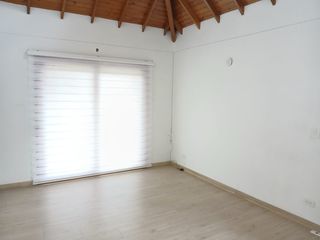 Foto 31 de Casa en Renta via Sopó Sector los Clubes.