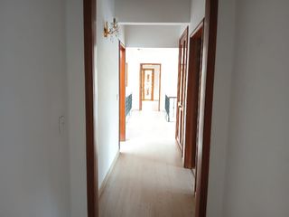 Foto 26 de Casa en Renta via Sopó Sector los Clubes.