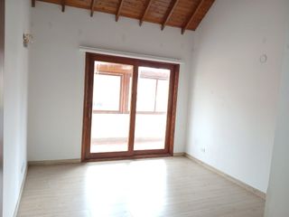 Foto 29 de Casa en Renta via Sopó Sector los Clubes.