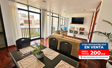Casa en Venta en Ica - Ansicht 3