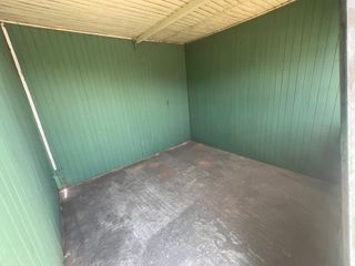 Foto 41 de Venta  Casa Remodelada Frente a Parque en el Distrito de Los Olivos, Lima