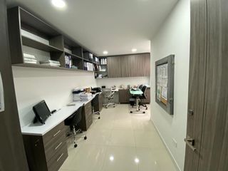 Foto 1 de Venta Excelente Oficina
