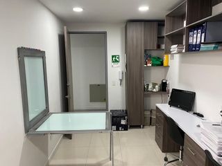 Foto 3 de Venta Excelente Oficina