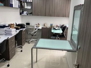Foto 4 de Venta Excelente Oficina