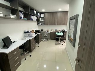Foto 5 de Venta Excelente Oficina