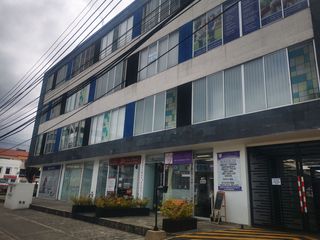 Foto 6 de Venta Excelente Oficina