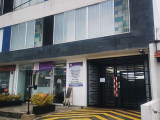 Foto 7 de Venta Excelente Oficina