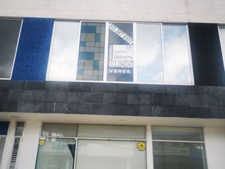 Foto 8 de Venta Excelente Oficina