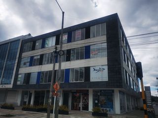 Foto 12 de Venta Excelente Oficina