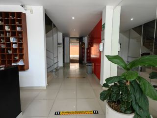 Foto 5 de Venta Oficina Puente Largo