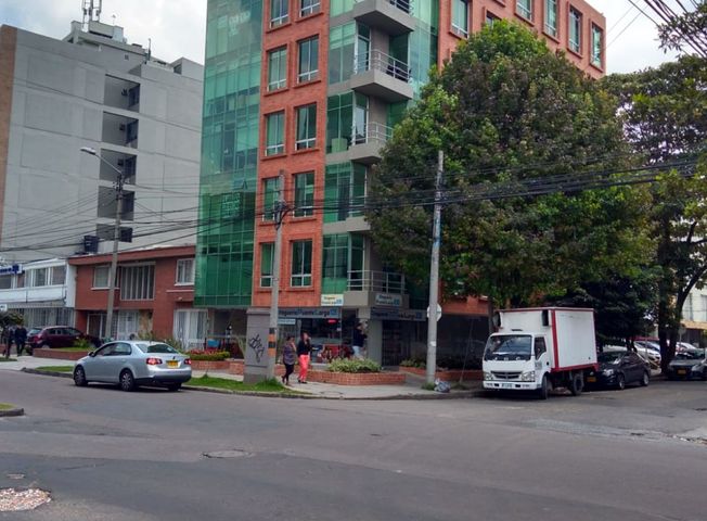 place photo 6