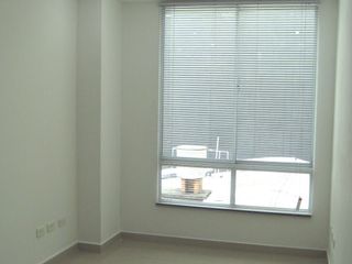 Foto 7 de Venta Oficina Puente Largo