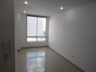 Foto 10 de Venta Oficina Puente Largo