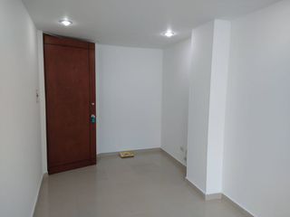 Foto 12 de Venta Oficina Puente Largo