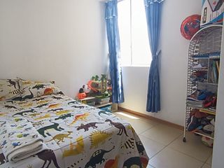 Foto 13 de ¿BUSCAS VIVIR EN UN LUGAR TRANQUILO Y RODEADO DE LA NATURALEZA? TE OFREZCO UN DPTO A PRECIO DE OCASIÓN EN ÑAÑA!