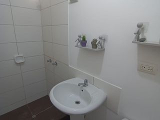 Foto 14 de ¿BUSCAS VIVIR EN UN LUGAR TRANQUILO Y RODEADO DE LA NATURALEZA? TE OFREZCO UN DPTO A PRECIO DE OCASIÓN EN ÑAÑA!