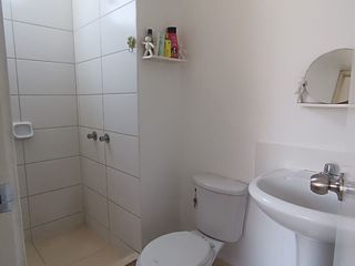 Foto 16 de ¿BUSCAS VIVIR EN UN LUGAR TRANQUILO Y RODEADO DE LA NATURALEZA? TE OFREZCO UN DPTO A PRECIO DE OCASIÓN EN ÑAÑA!
