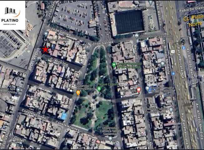place photo 2