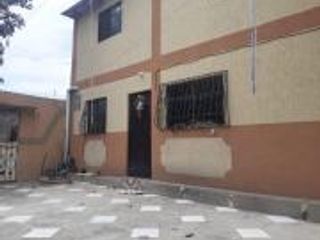 Foto 3 de @Ideal para inversión comercial en venta casa en vía principal La Libertal
