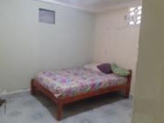 Foto 7 de @Ideal para inversión comercial en venta casa en vía principal La Libertal