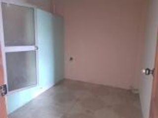 Foto 16 de @Ideal para inversión comercial en venta casa en vía principal La Libertal