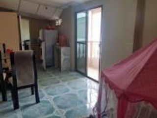 Foto 8 de @Ideal para inversión comercial en venta casa en vía principal La Libertal