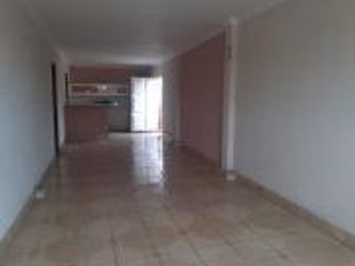 Foto 18 de @Ideal para inversión comercial en venta casa en vía principal La Libertal