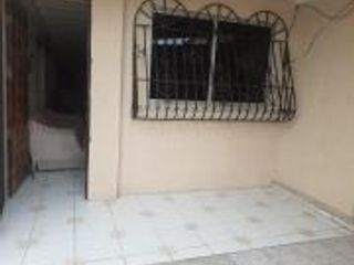 Foto 15 de @Ideal para inversión comercial en venta casa en vía principal La Libertal