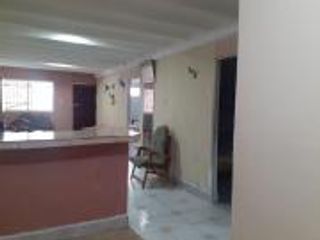 Foto 19 de @Ideal para inversión comercial en venta casa en vía principal La Libertal