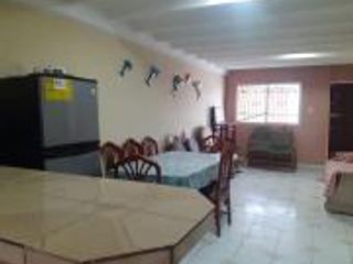 Foto 5 de @Ideal para inversión comercial en venta casa en vía principal La Libertal
